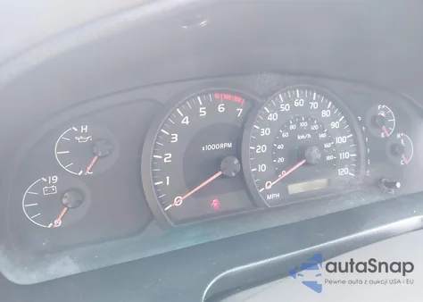 2006 Toyota Tundra Sr5 V8 из США, поврежденный, VIN 5TBRT34126S481936